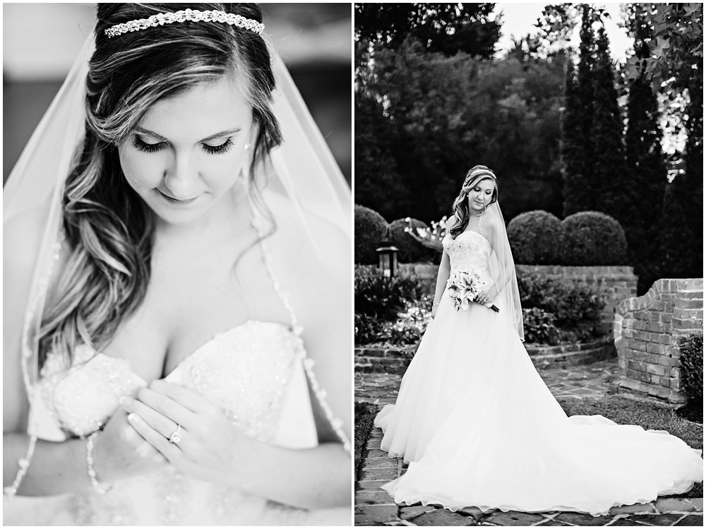 A-Bridal-Session-at-the-Historic-Mankin-Mansion-Richmond-VA-Photography-by-Ashley-Glasco-Photography (4)