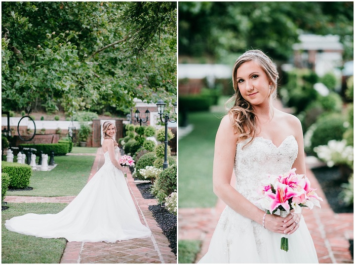 A-Bridal-Session-at-the-Historic-Mankin-Mansion-Richmond-VA-Photography-by-Ashley-Glasco-Photography (5)