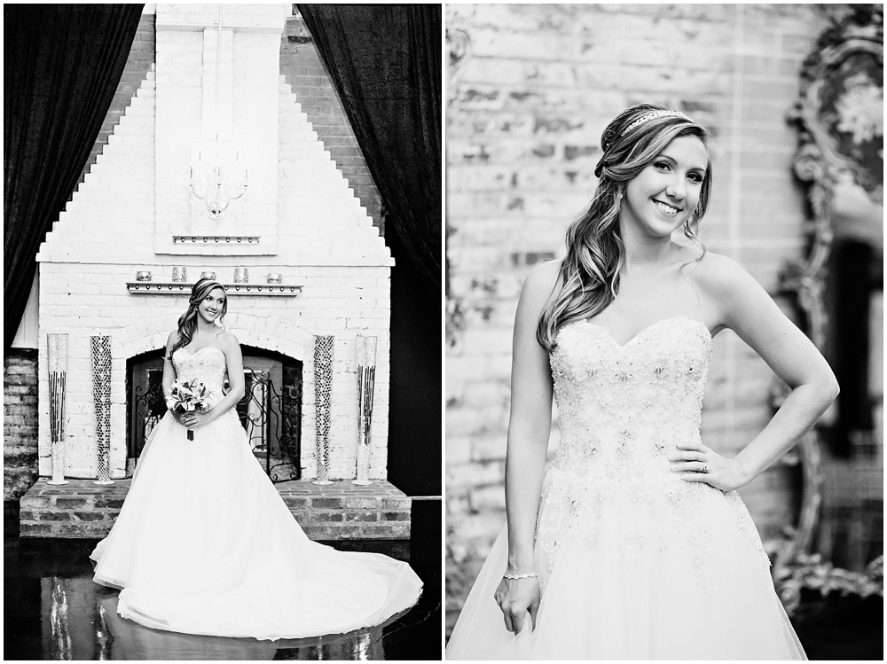 A-Bridal-Session-at-the-Historic-Mankin-Mansion-Richmond-VA-Photography-by-Ashley-Glasco-Photography (7)