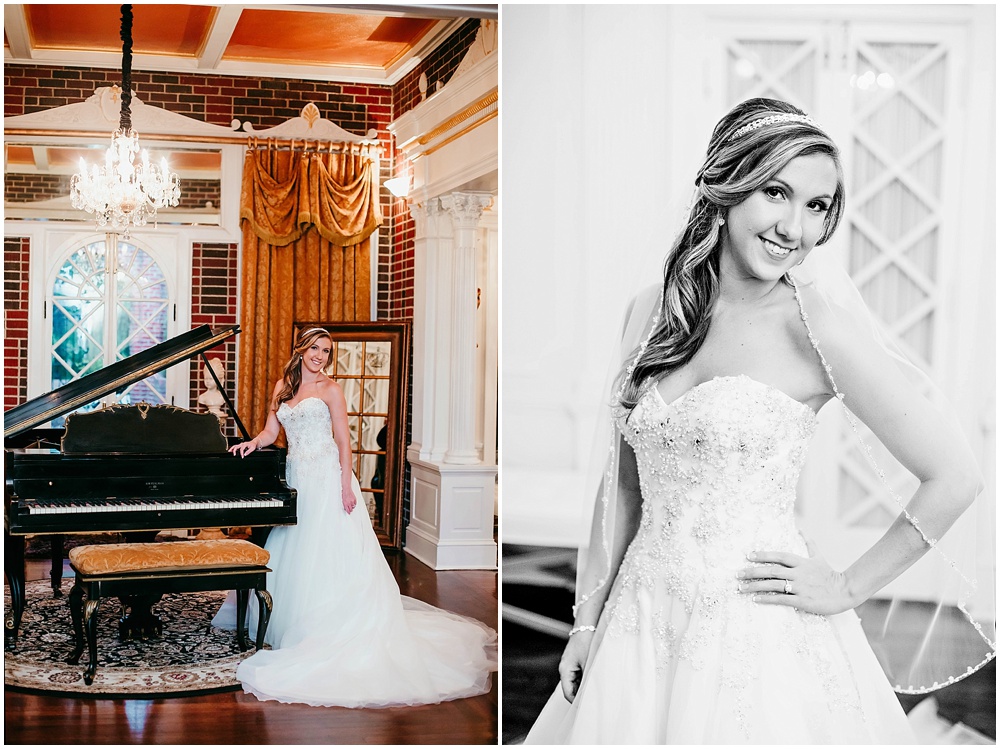 A-Bridal-Session-at-the-Historic-Mankin-Mansion-Richmond-VA-Photography-by-Ashley-Glasco-Photography (8)