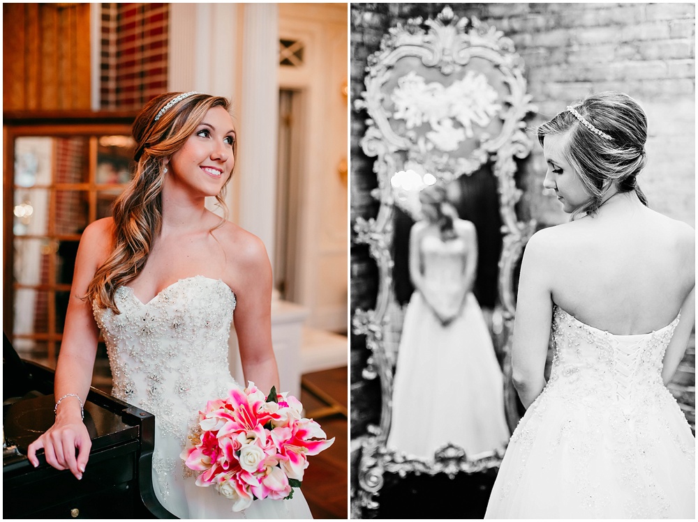 A-Bridal-Session-at-the-Historic-Mankin-Mansion-Richmond-VA-Photography-by-Ashley-Glasco-Photography (9)