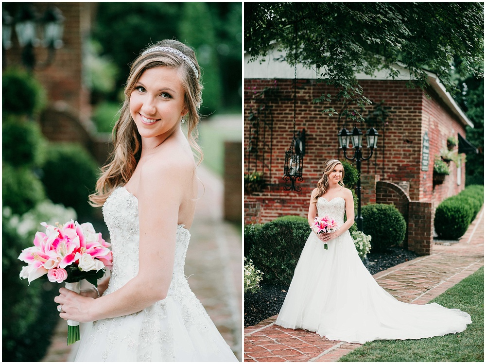 A-Bridal-Session-at-the-Historic-Mankin-Mansion-Richmond-VA-Photography-by-Ashley-Glasco-Photography