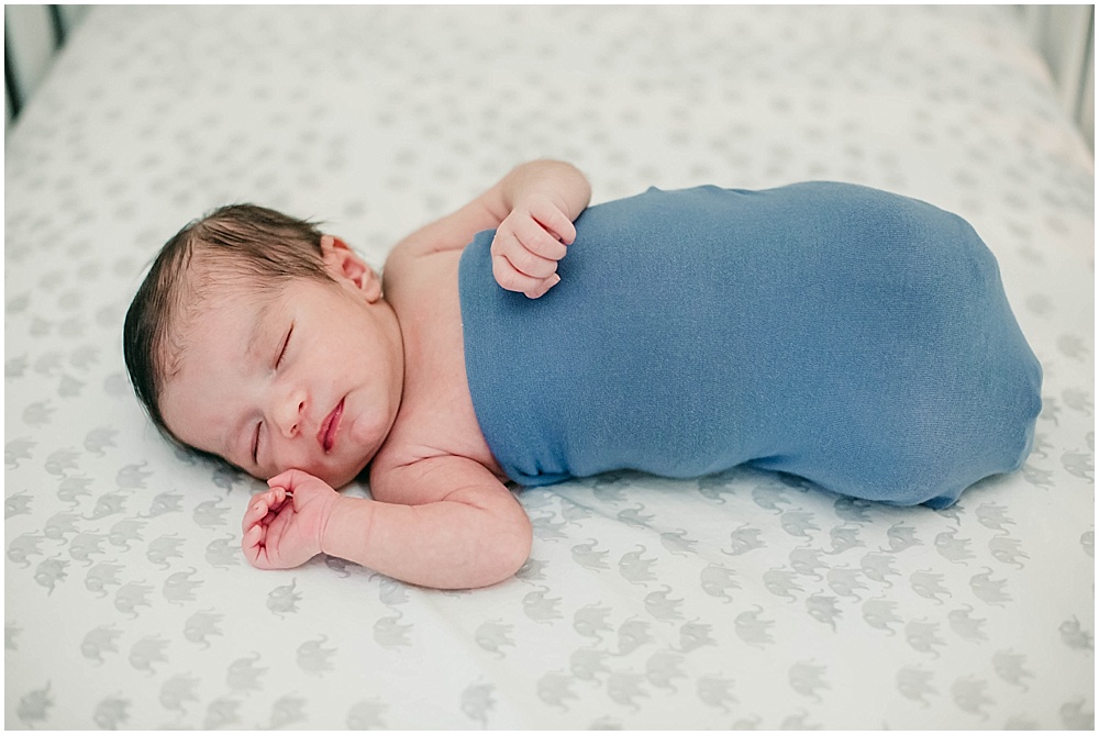 A-Lifestyle-Newborn-Session-Richmond-VA-Photography-by-Ashley-Glasco-Photography (13)