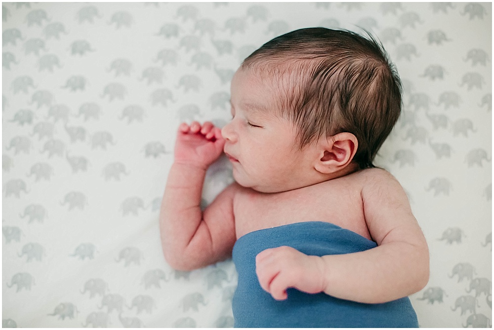 A-Lifestyle-Newborn-Session-Richmond-VA-Photography-by-Ashley-Glasco-Photography (17)