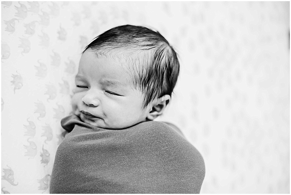 A-Lifestyle-Newborn-Session-Richmond-VA-Photography-by-Ashley-Glasco-Photography (18)