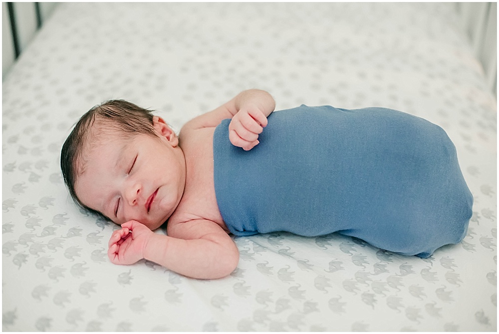 A-Lifestyle-Newborn-Session-Richmond-VA-Photography-by-Ashley-Glasco-Photography (33)