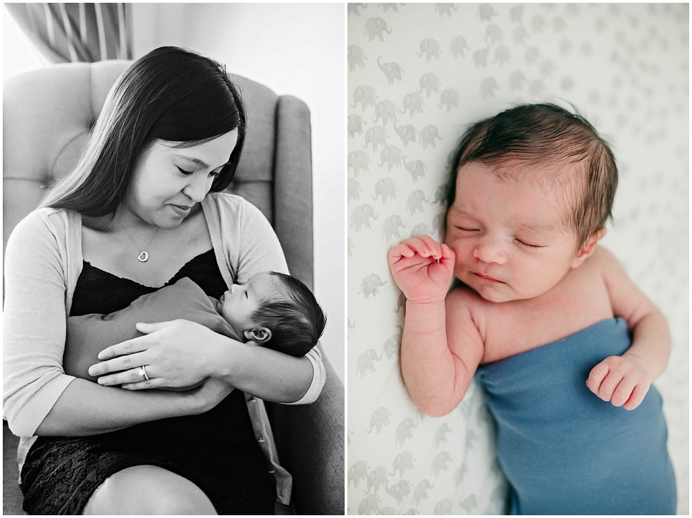 A-Lifestyle-Newborn-Session-Richmond-VA-Photography-by-Ashley-Glasco-Photography (6)