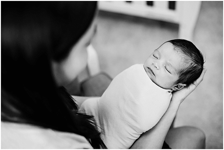 A-Lifestyle-Newborn-Session-Richmond-VA-Photography-by-Ashley-Glasco-Photography (8)
