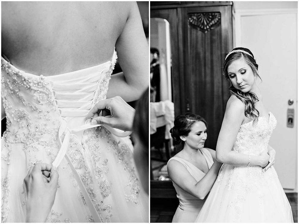 A-Classic-Wedding-at-the-Historic-Mankin-Mansion-Richmond-VA-Photography-by-Ashley-Glasco-Photography (13)