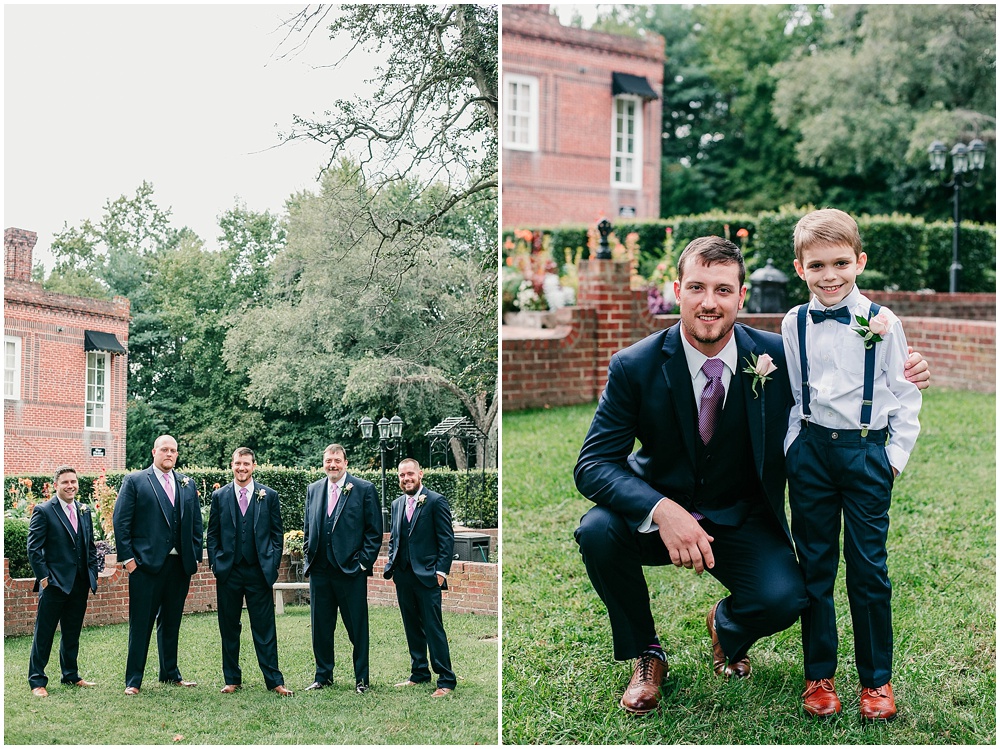 A-Classic-Wedding-at-the-Historic-Mankin-Mansion-Richmond-VA-Photography-by-Ashley-Glasco-Photography (25)