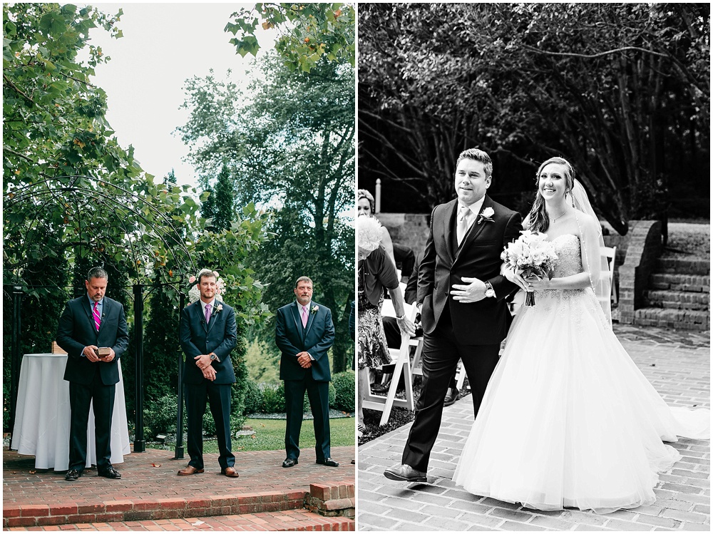 A-Classic-Wedding-at-the-Historic-Mankin-Mansion-Richmond-VA-Photography-by-Ashley-Glasco-Photography (33)