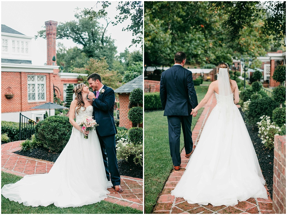 A-Classic-Wedding-at-the-Historic-Mankin-Mansion-Richmond-VA-Photography-by-Ashley-Glasco-Photography (55)