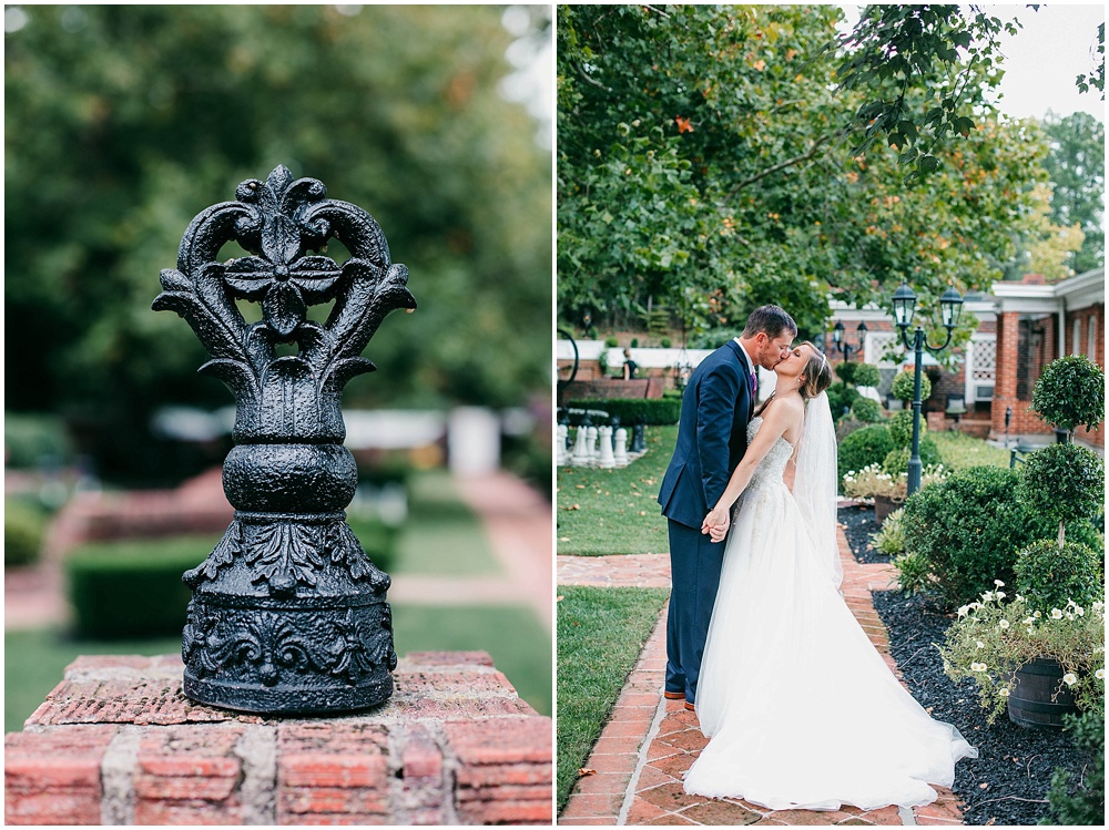 A-Classic-Wedding-at-the-Historic-Mankin-Mansion-Richmond-VA-Photography-by-Ashley-Glasco-Photography (60)