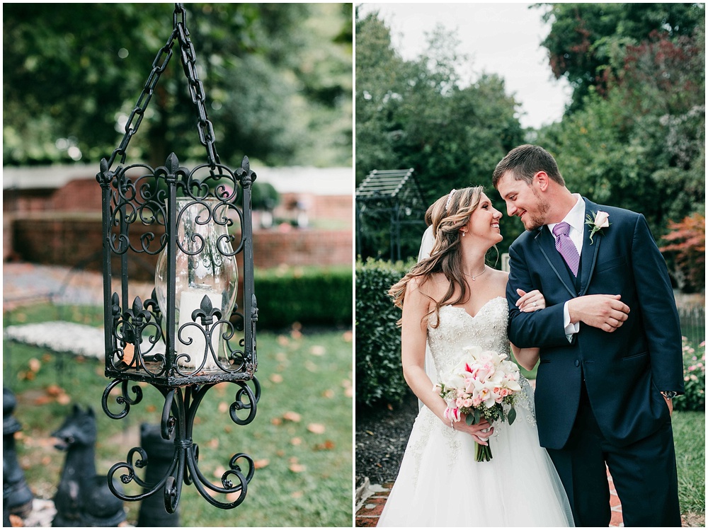 A-Classic-Wedding-at-the-Historic-Mankin-Mansion-Richmond-VA-Photography-by-Ashley-Glasco-Photography (61)