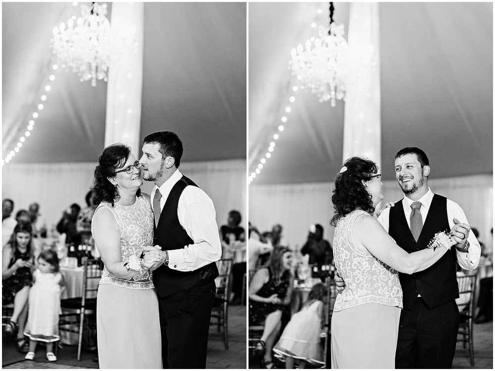 A-Classic-Wedding-at-the-Historic-Mankin-Mansion-Richmond-VA-Photography-by-Ashley-Glasco-Photography (78)