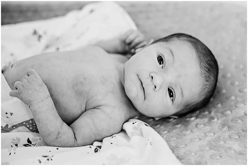 A-Lifestyle-Newborn-Session-Richmond-VA-Photography-by-Ashley-Glasco-Photography (15)