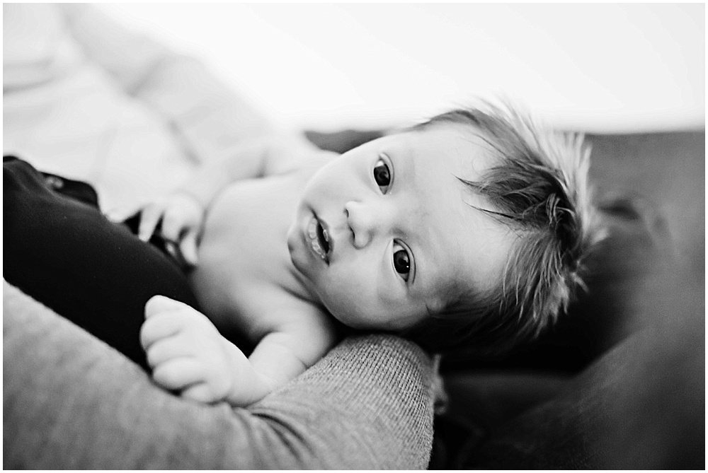 A-Lifestyle-Newborn-Session-Richmond-VA-Photography-by-Ashley-Glasco-Photography (31)