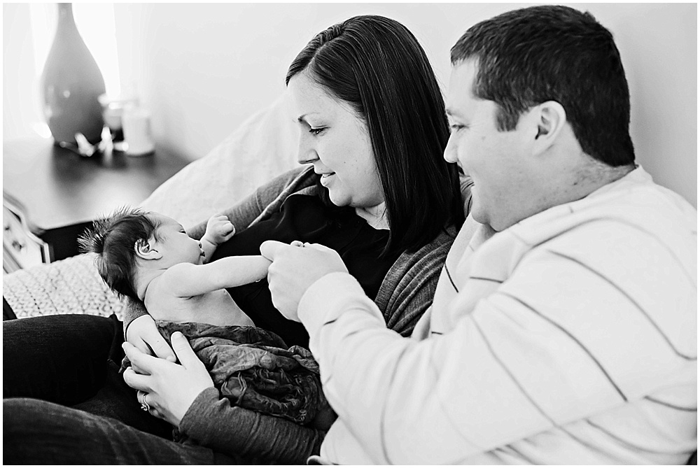 A-Lifestyle-Newborn-Session-Richmond-VA-Photography-by-Ashley-Glasco-Photography (32)