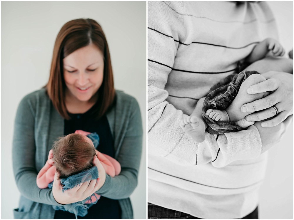 A-Lifestyle-Newborn-Session-Richmond-VA-Photography-by-Ashley-Glasco-Photography (35)