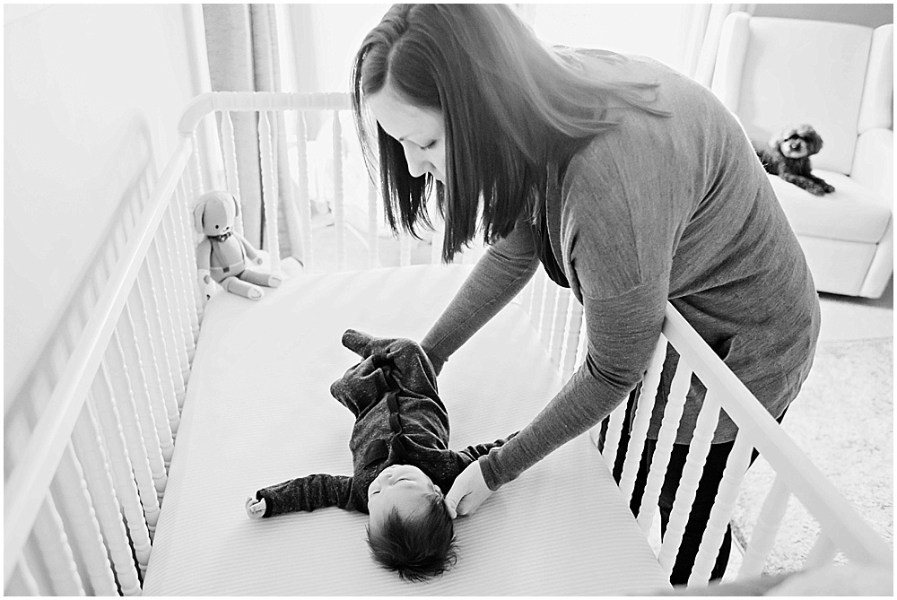 A-Lifestyle-Newborn-Session-Richmond-VA-Photography-by-Ashley-Glasco-Photography (49)