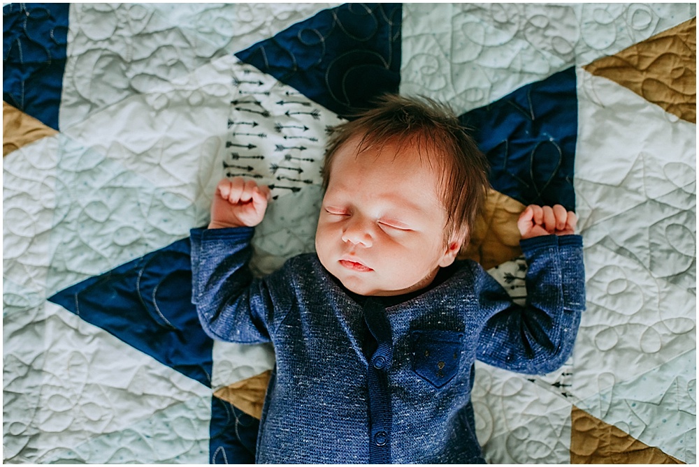 A-Lifestyle-Newborn-Session-Richmond-VA-Photography-by-Ashley-Glasco-Photography (60)