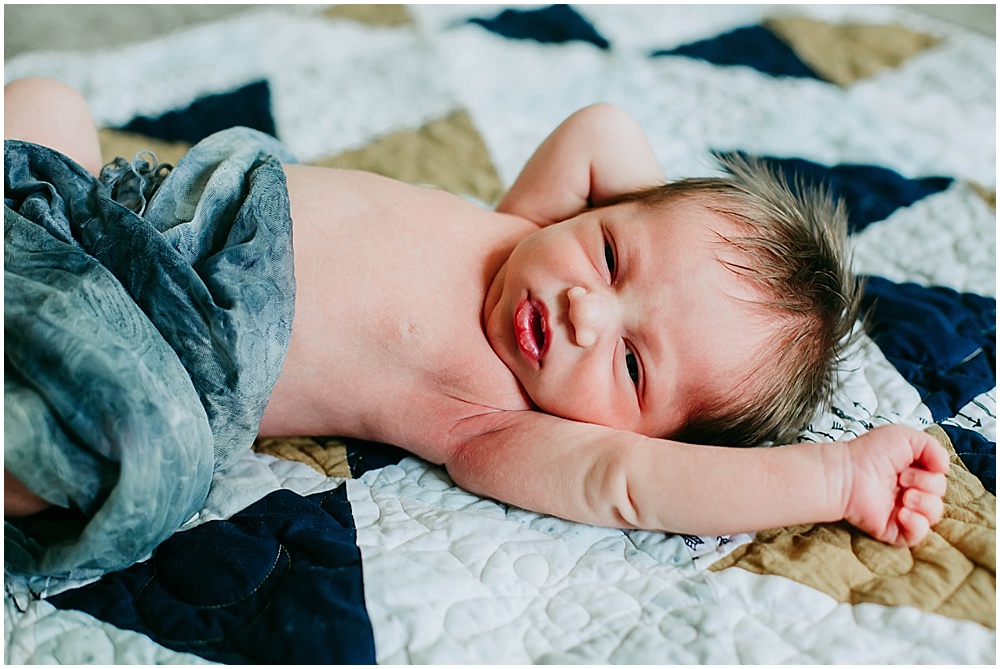 A-Lifestyle-Newborn-Session-Richmond-VA-Photography-by-Ashley-Glasco-Photography (67)