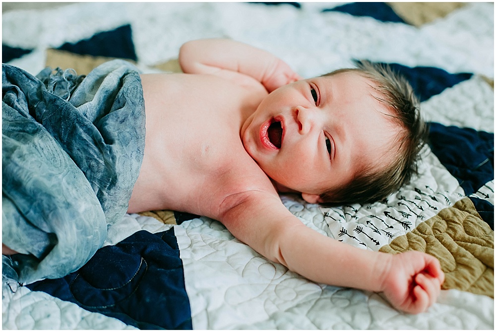 A-Lifestyle-Newborn-Session-Richmond-VA-Photography-by-Ashley-Glasco-Photography (68)