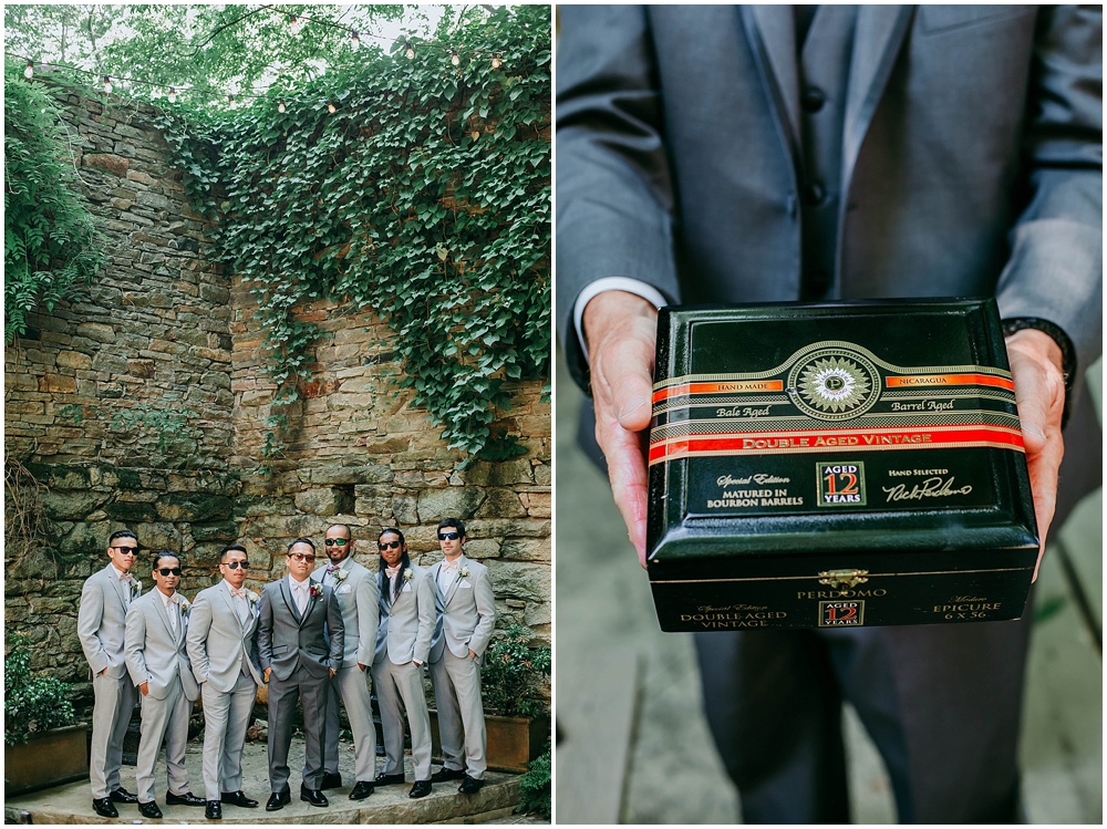 A-Classic-Wedding-at-the-Mill-at-Fine-Creek-Richmond-VA-Photography-by-Ashley-Glasco-Photography (22)