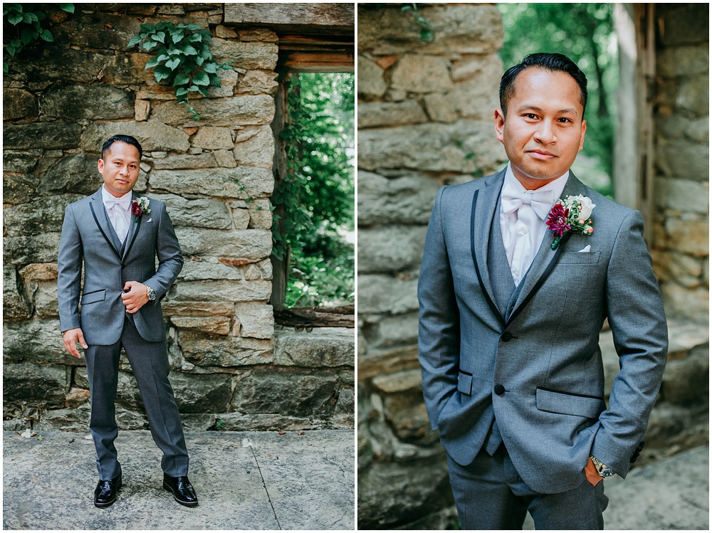 A-Classic-Wedding-at-the-Mill-at-Fine-Creek-Richmond-VA-Photography-by-Ashley-Glasco-Photography (28)
