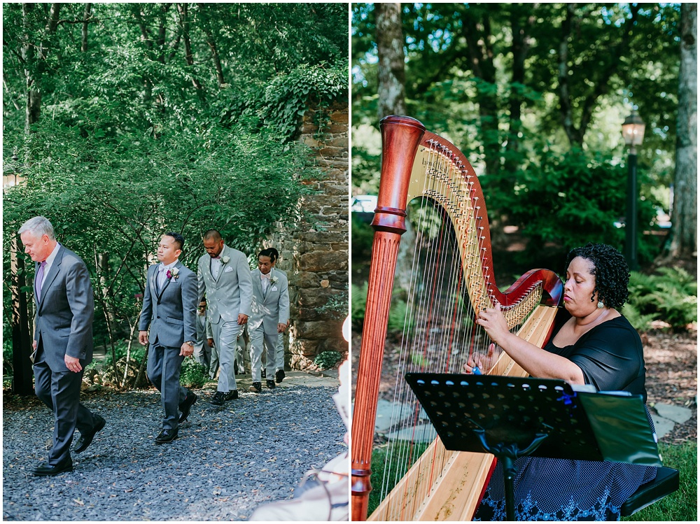 A-Classic-Wedding-at-the-Mill-at-Fine-Creek-Richmond-VA-Photography-by-Ashley-Glasco-Photography (31)