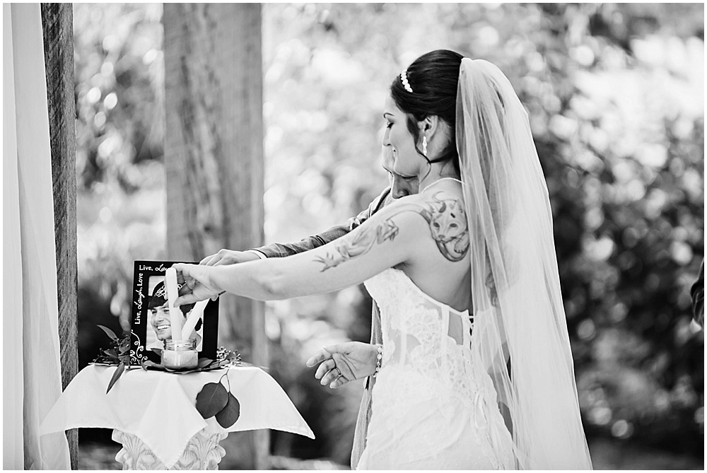 A-Classic-Wedding-at-the-Mill-at-Fine-Creek-Richmond-VA-Photography-by-Ashley-Glasco-Photography (35)