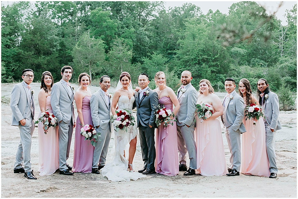 A-Classic-Wedding-at-the-Mill-at-Fine-Creek-Richmond-VA-Photography-by-Ashley-Glasco-Photography (47)