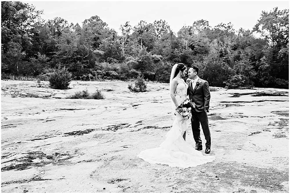 A-Classic-Wedding-at-the-Mill-at-Fine-Creek-Richmond-VA-Photography-by-Ashley-Glasco-Photography (56)