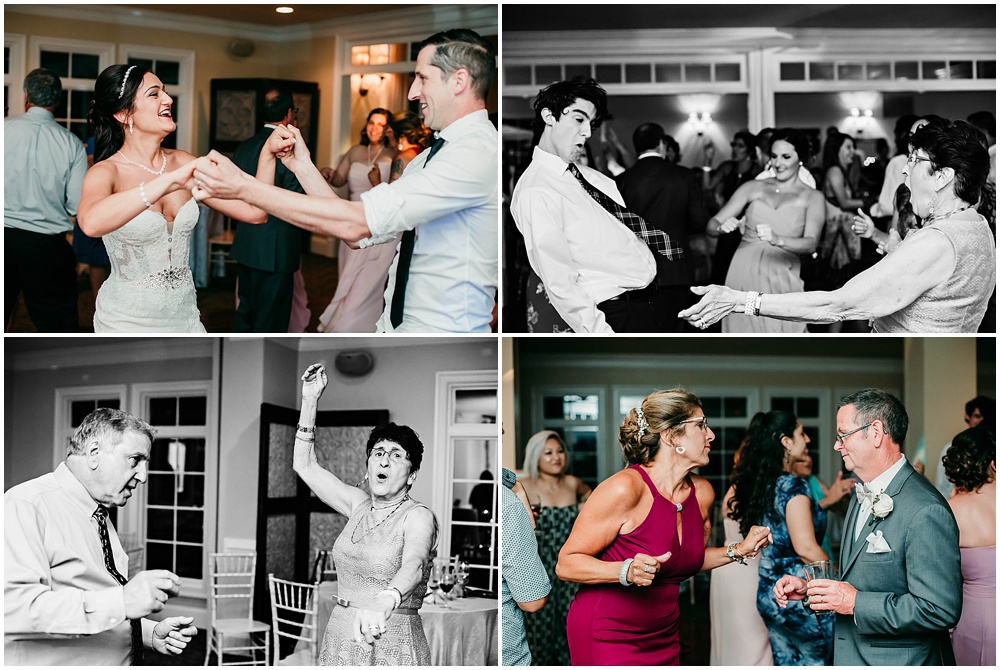 A-Classic-Wedding-at-the-Mill-at-Fine-Creek-Richmond-VA-Photography-by-Ashley-Glasco-Photography (75)