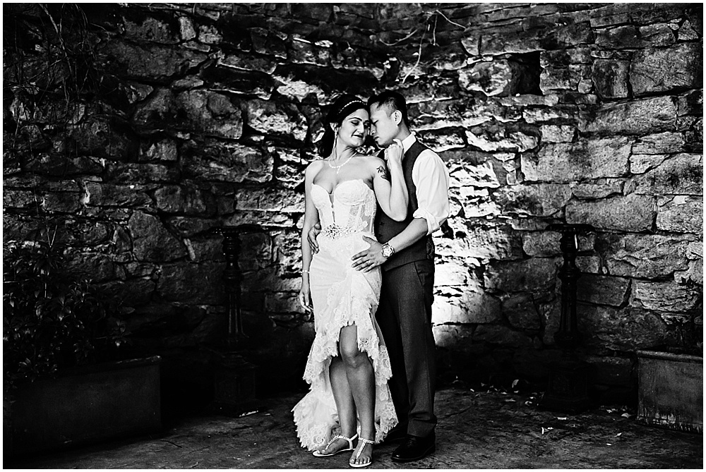 A-Classic-Wedding-at-the-Mill-at-Fine-Creek-Richmond-VA-Photography-by-Ashley-Glasco-Photography (77)