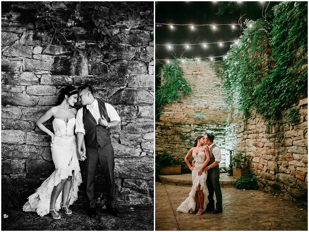 A-Classic-Wedding-at-the-Mill-at-Fine-Creek-Richmond-VA-Photography-by-Ashley-Glasco-Photography (80)