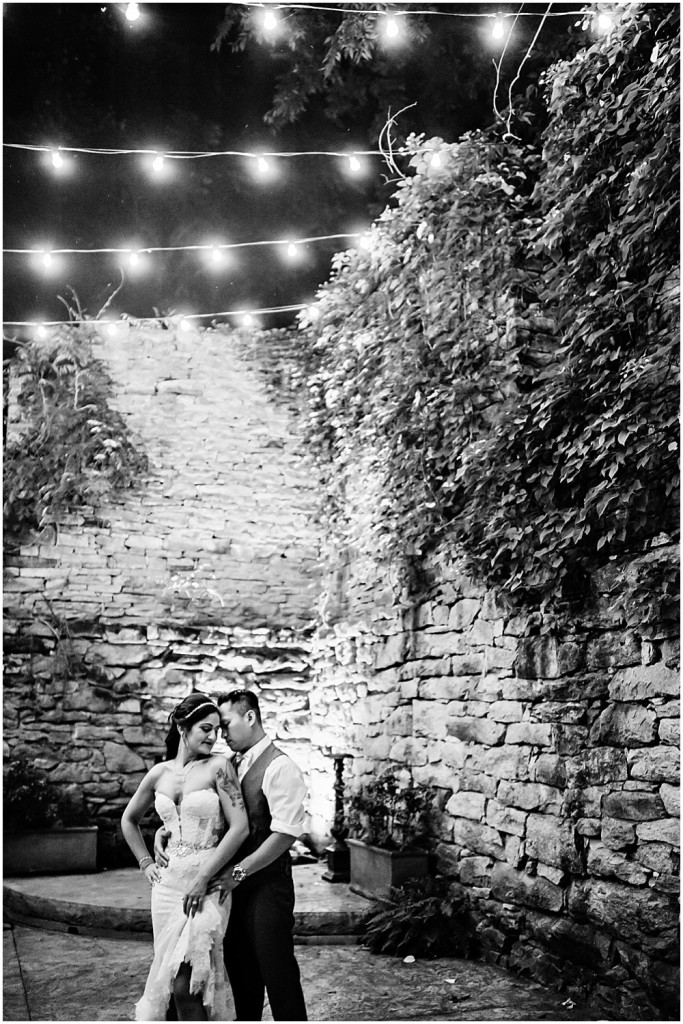 A-Classic-Wedding-at-the-Mill-at-Fine-Creek-Richmond-VA-Photography-by-Ashley-Glasco-Photography (82)