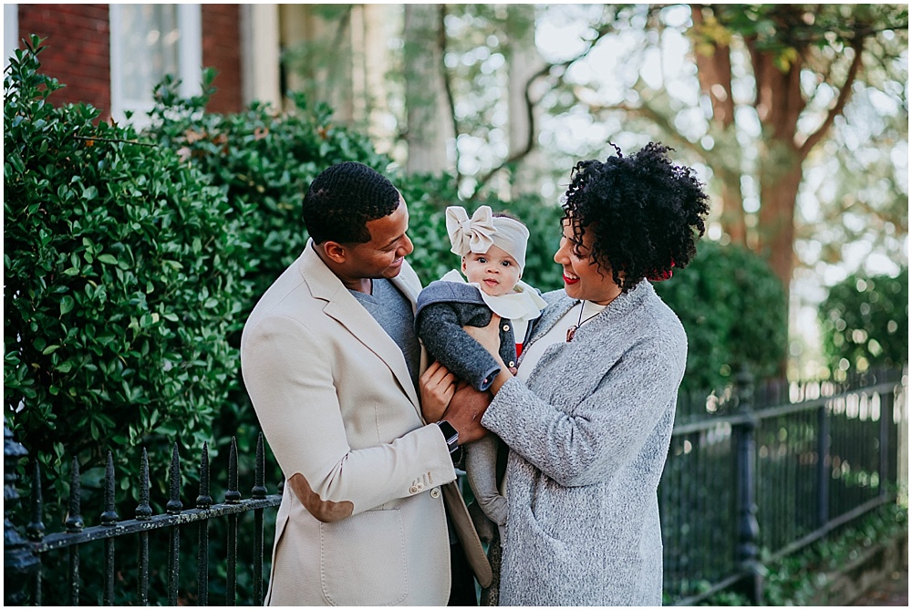 A-Family-Lifestyle-Session-at-Libby-Hill-Park-Richmond-VA-Photography-by-Ashley-Glasco-Photography (16)