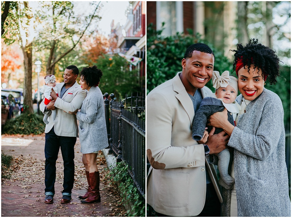A-Family-Lifestyle-Session-at-Libby-Hill-Park-Richmond-VA-Photography-by-Ashley-Glasco-Photography (20)