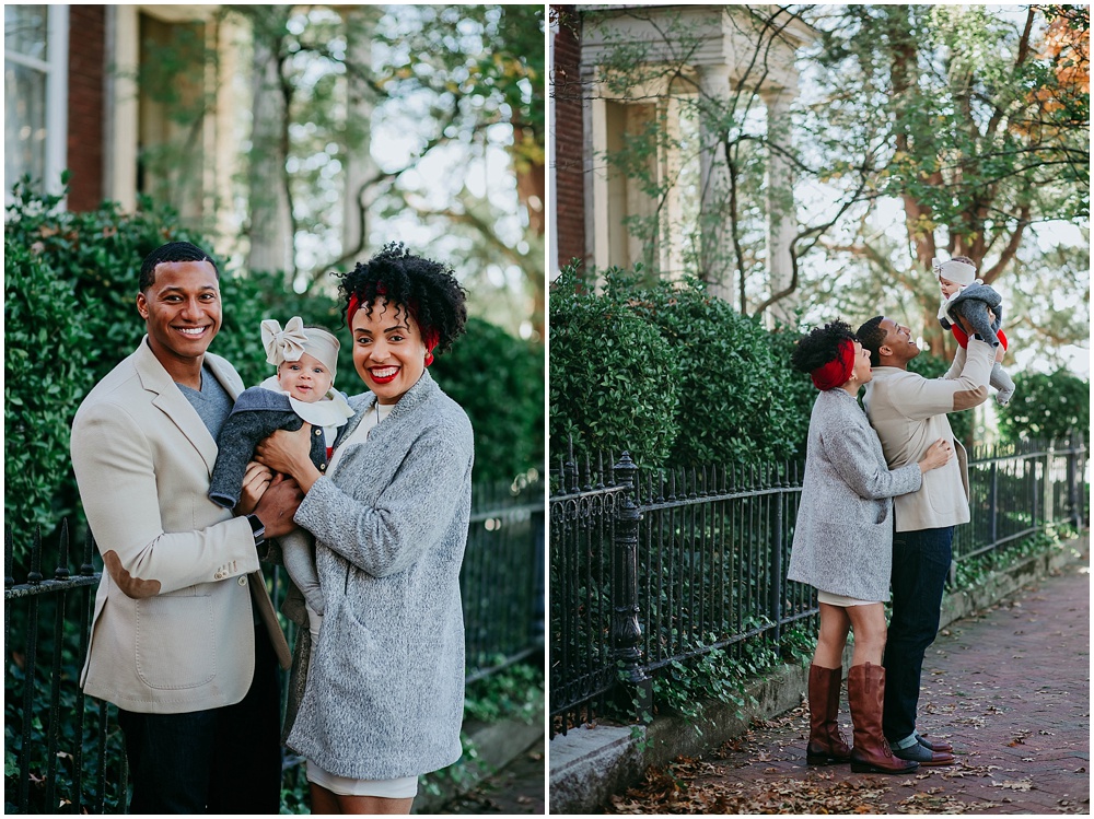 A-Family-Lifestyle-Session-at-Libby-Hill-Park-Richmond-VA-Photography-by-Ashley-Glasco-Photography (27)