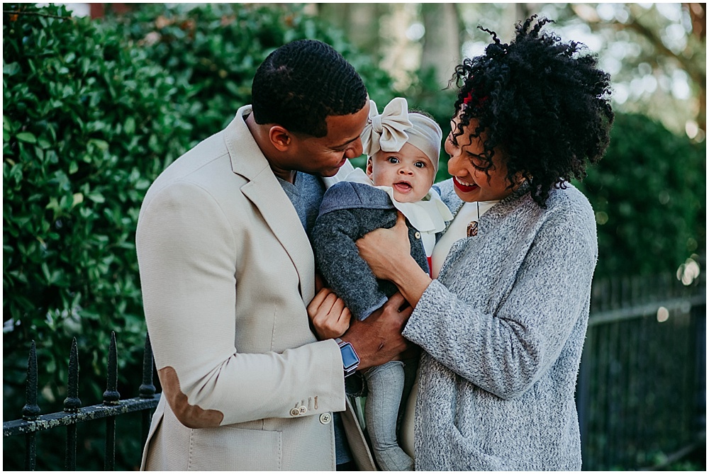 A-Family-Lifestyle-Session-at-Libby-Hill-Park-Richmond-VA-Photography-by-Ashley-Glasco-Photography (30)