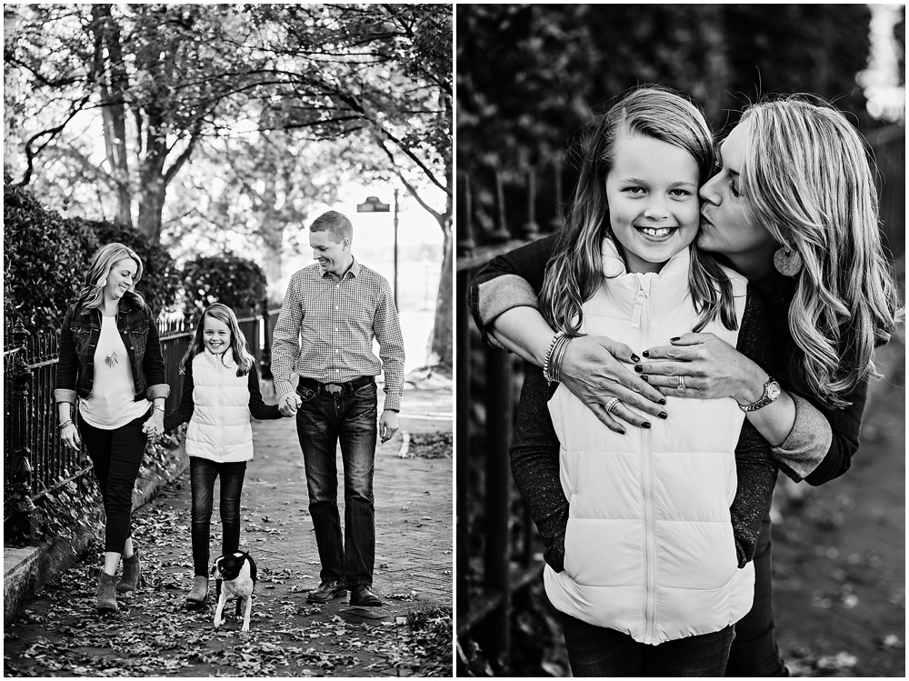 A-Family-Lifestyle-Session-at-Libby-Hill-Park-Richmond-VA-Photography-by-Ashley-Glasco-Photography (37)