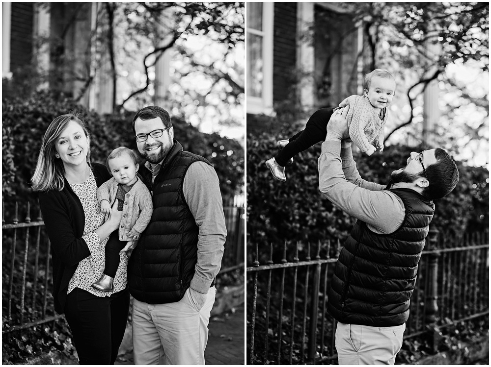 A-Family-Lifestyle-Session-at-Libby-Hill-Park-Richmond-VA-Photography-by-Ashley-Glasco-Photography (5)