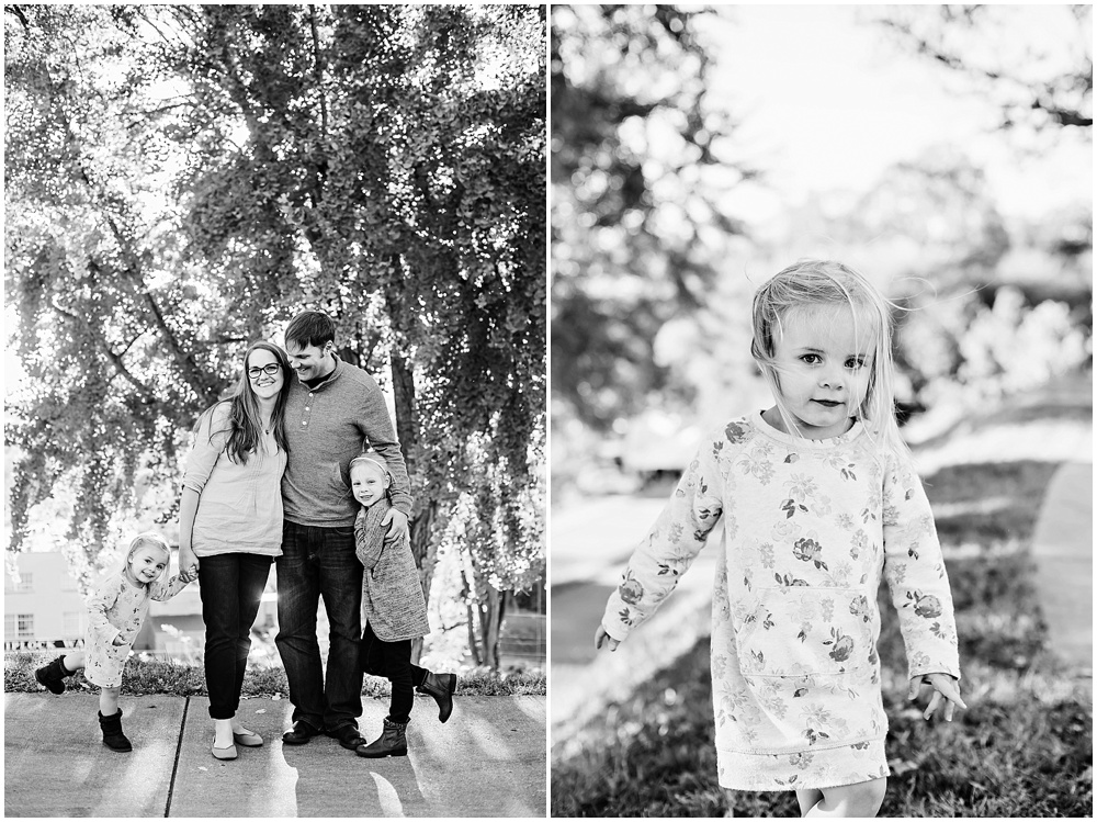 A-Family-Lifestyle-Session-at-Libby-Hill-Park-Richmond-VA-Photography-by-Ashley-Glasco-Photography (57)