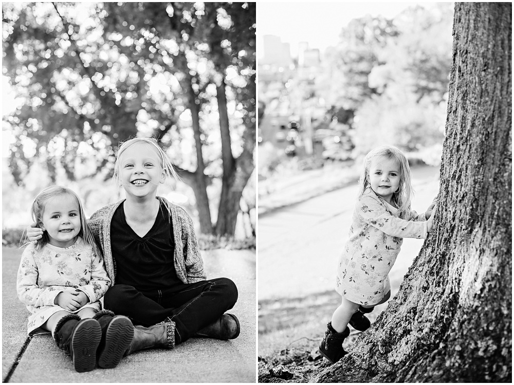 A-Family-Lifestyle-Session-at-Libby-Hill-Park-Richmond-VA-Photography-by-Ashley-Glasco-Photography (63)