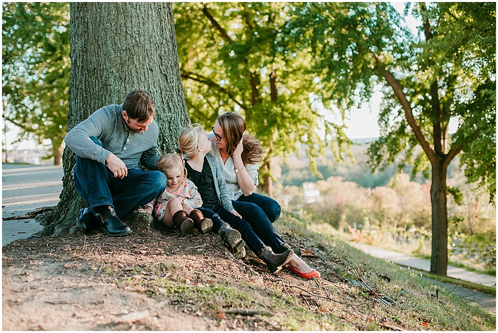 A-Family-Lifestyle-Session-at-Libby-Hill-Park-Richmond-VA-Photography-by-Ashley-Glasco-Photography (65)