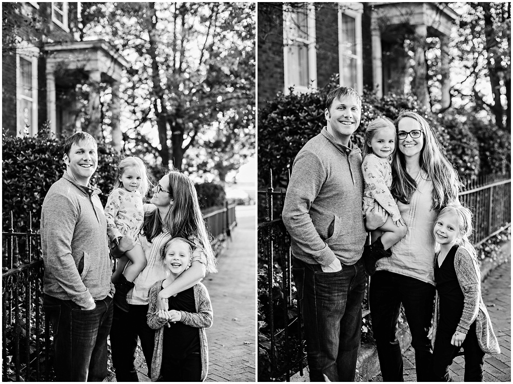 A-Family-Lifestyle-Session-at-Libby-Hill-Park-Richmond-VA-Photography-by-Ashley-Glasco-Photography (68)