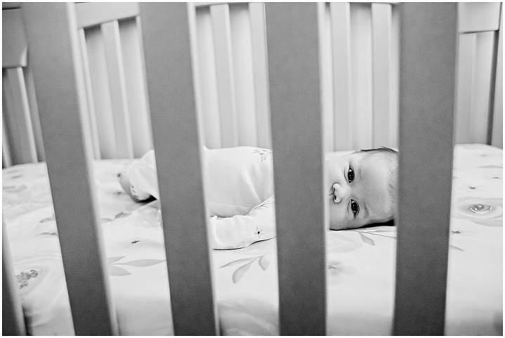 A-Newborn-Lifestyle-Session-Richmond-VA-Photography-by-Ashley-Glasco-Photography (1)