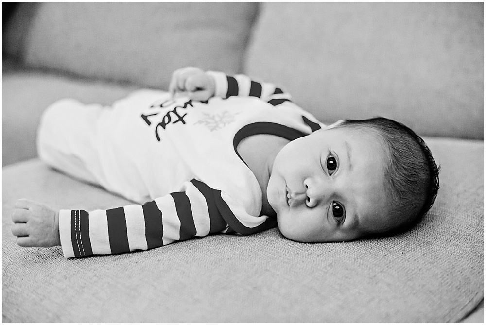 A-Newborn-Lifestyle-Session-Richmond-VA-Photography-by-Ashley-Glasco-Photography (13)