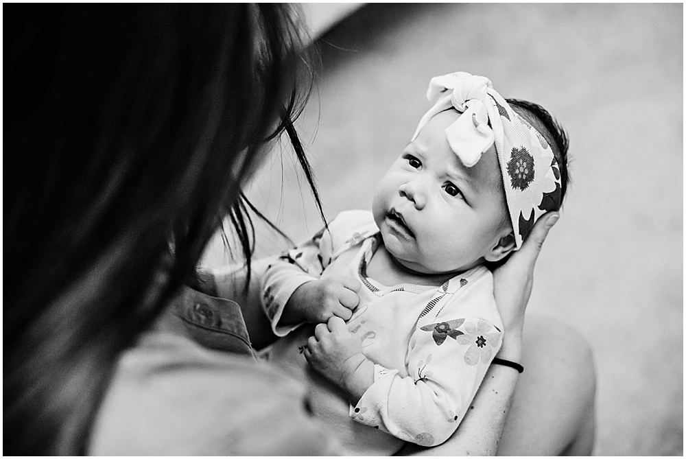 A-Newborn-Lifestyle-Session-Richmond-VA-Photography-by-Ashley-Glasco-Photography (9)